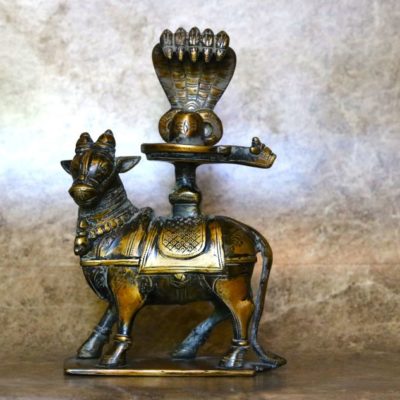 nandi-bronze-figure-for-sale